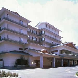 Nikko Senhime Monogatari